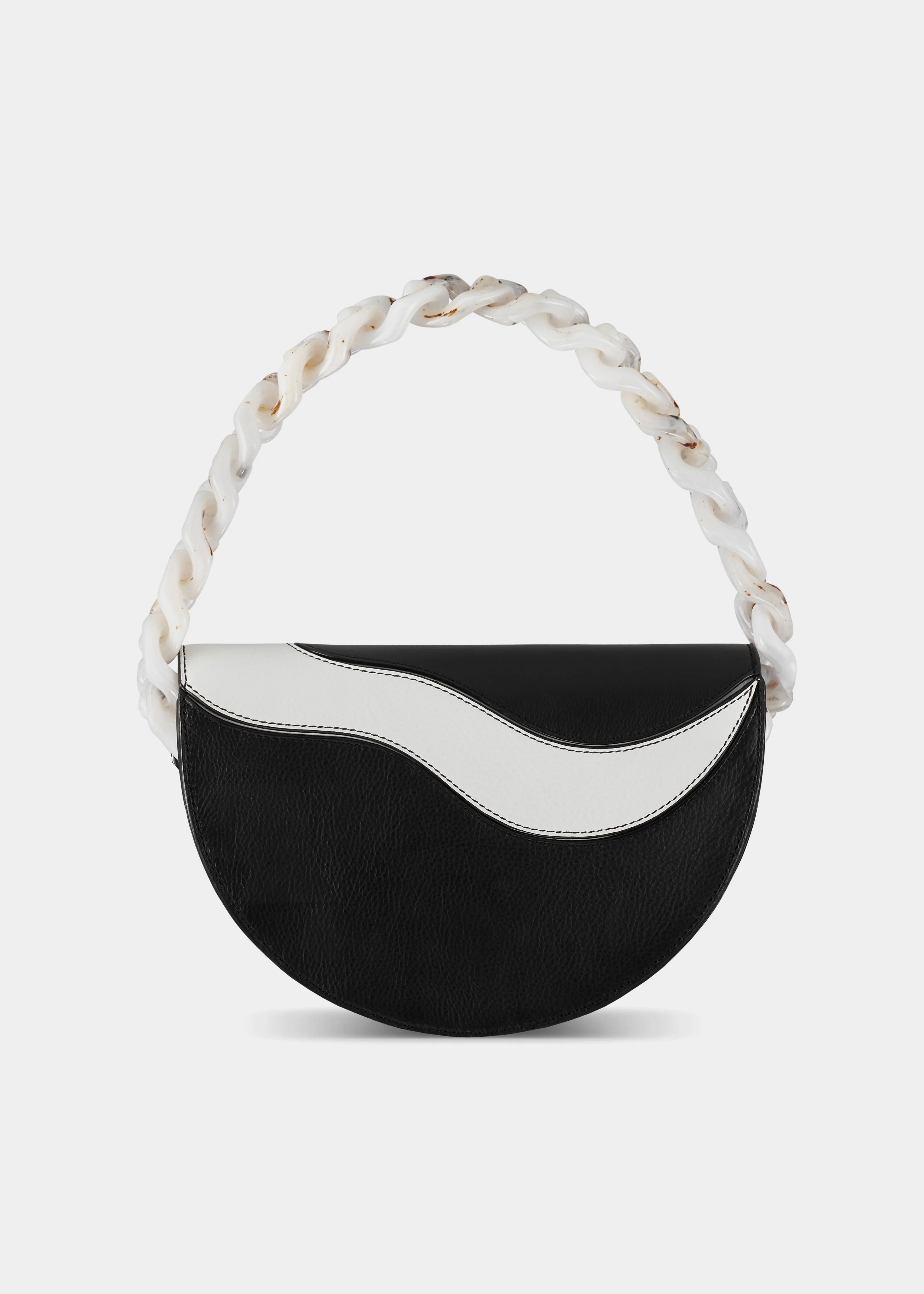 Bonny Black & White - Image 5