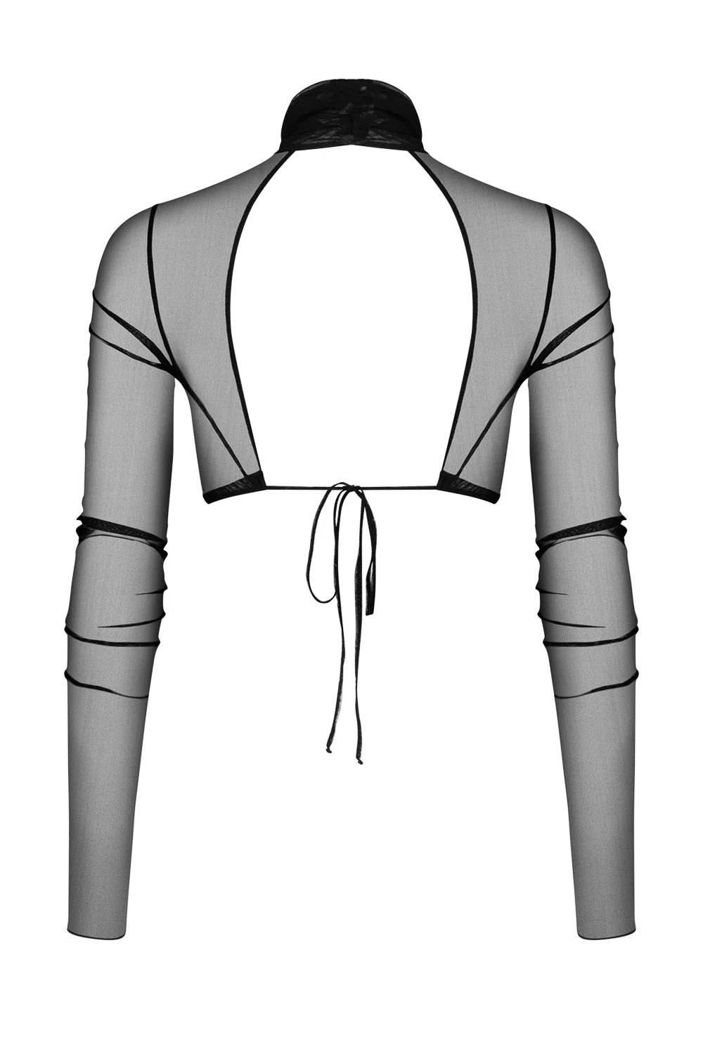 Cara Top - Image 4