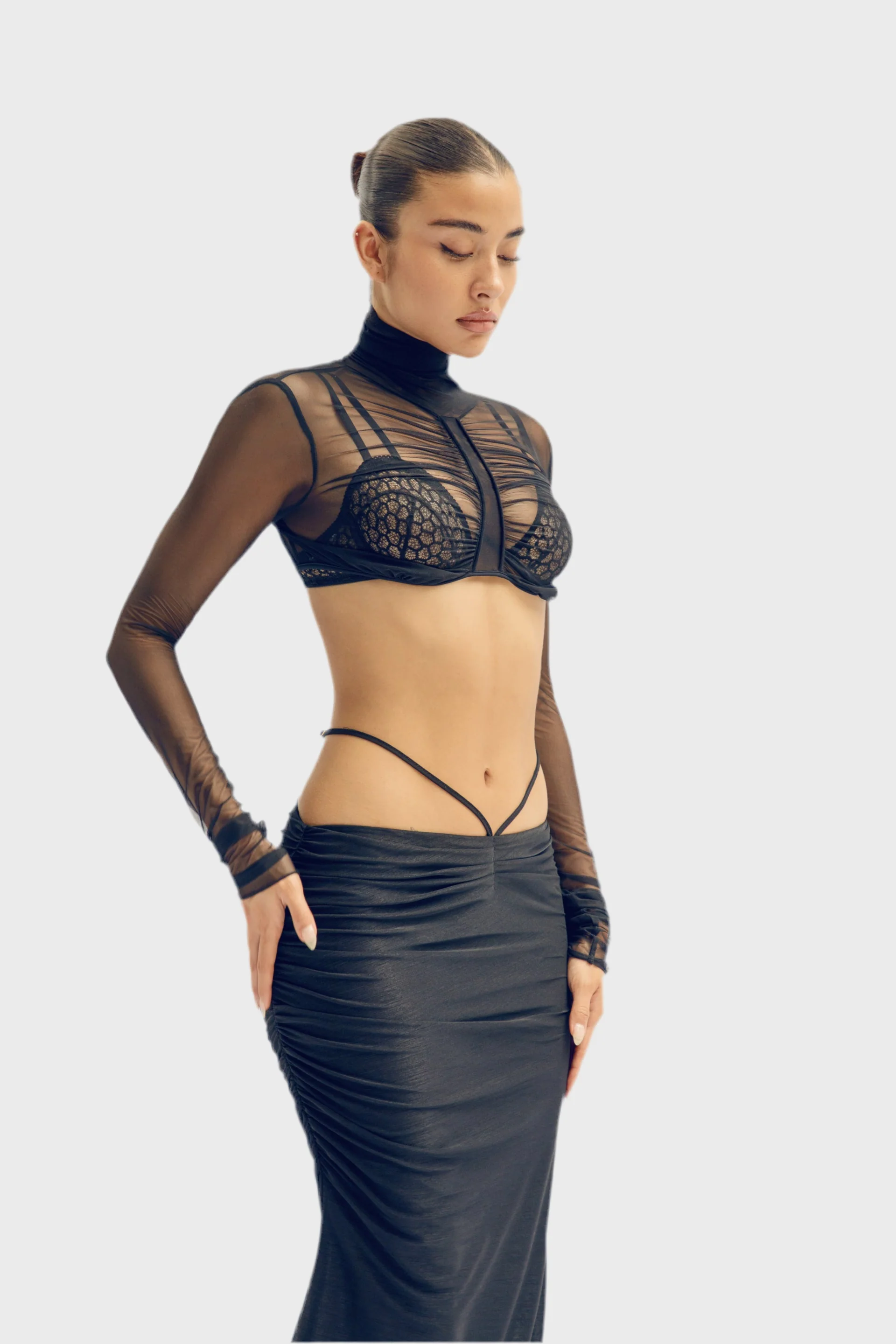 Cara Top - Image 8
