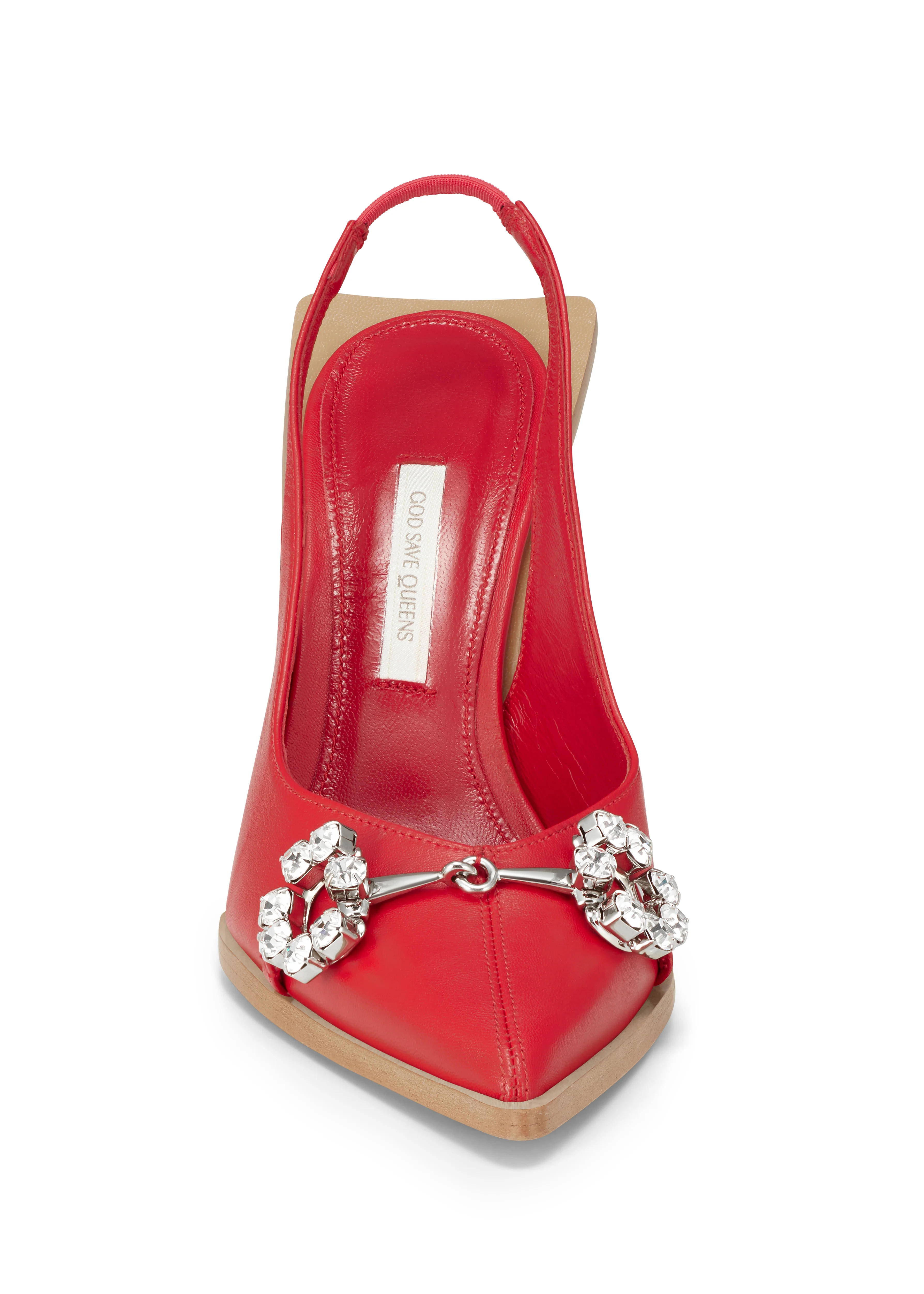 Cherry Lady - Image 3
