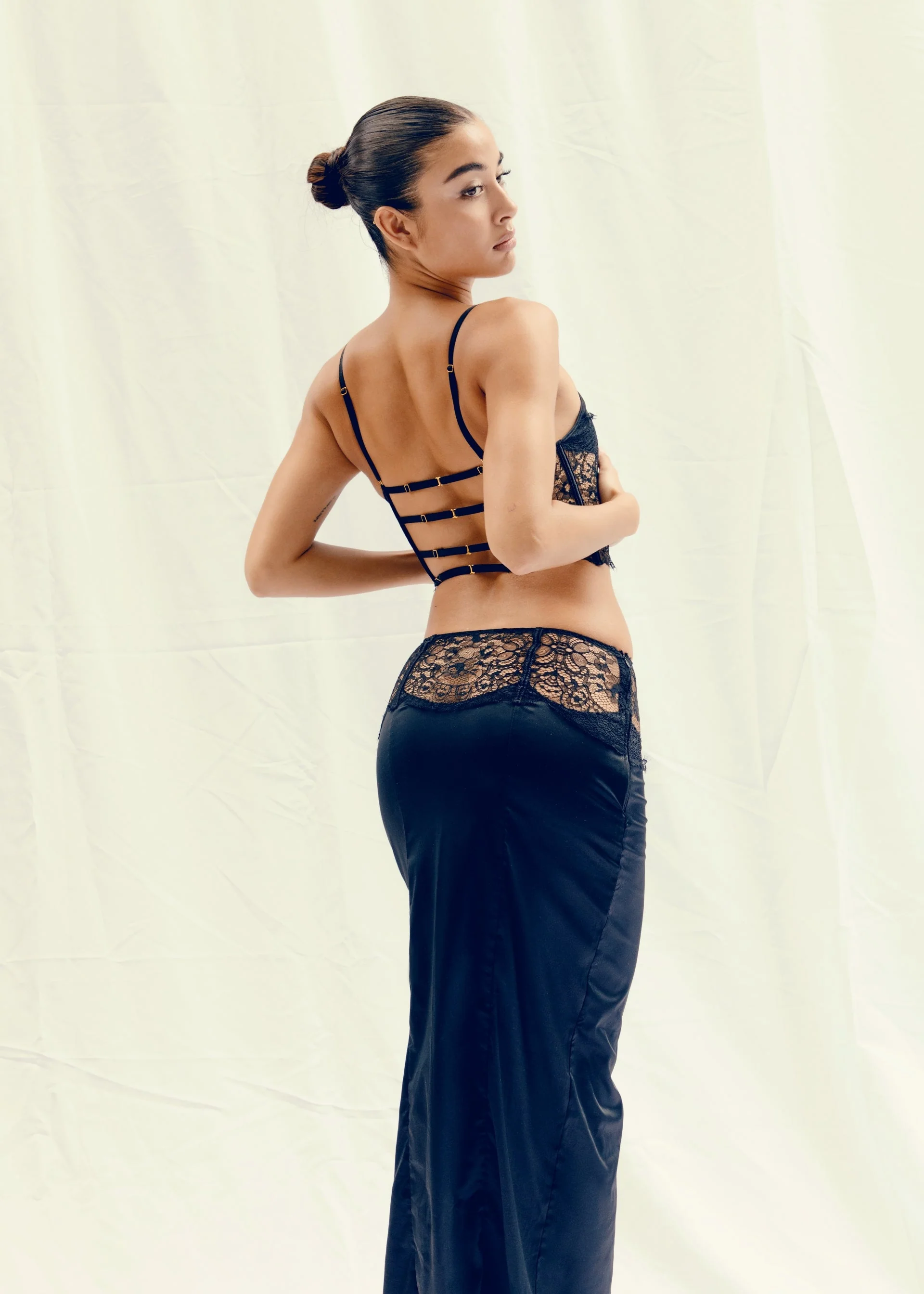 Cristina Skirt - Image 4
