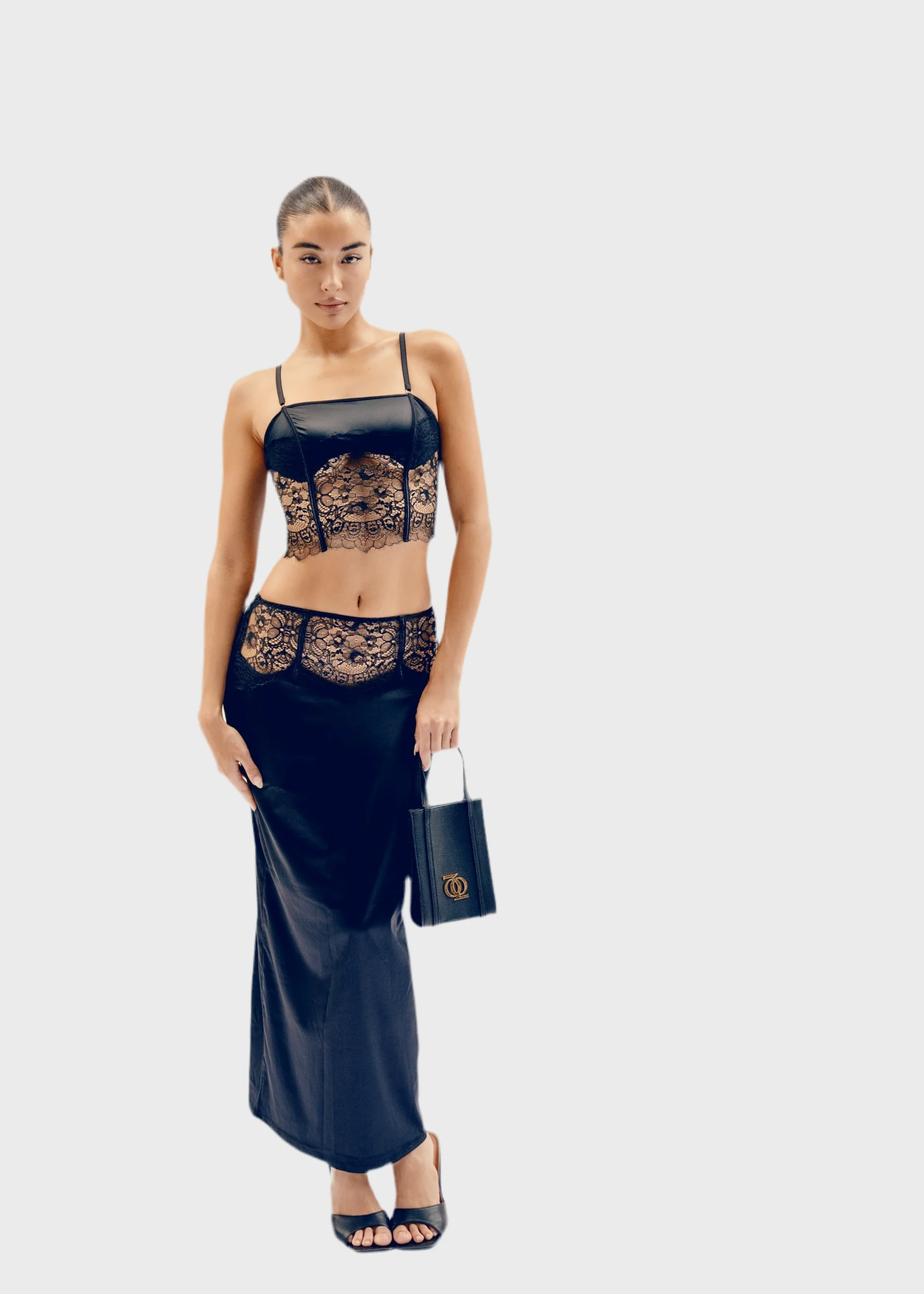 Cristina Skirt - Image 6