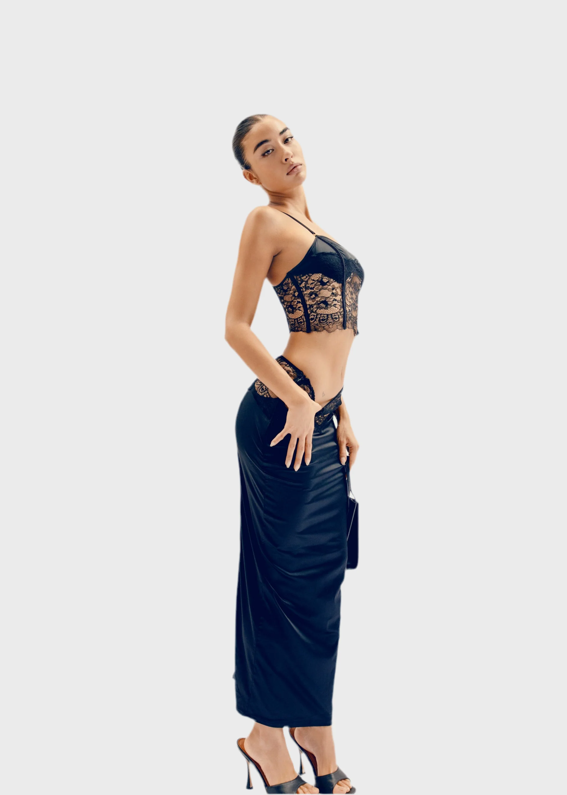 Cristina Skirt - Image 8
