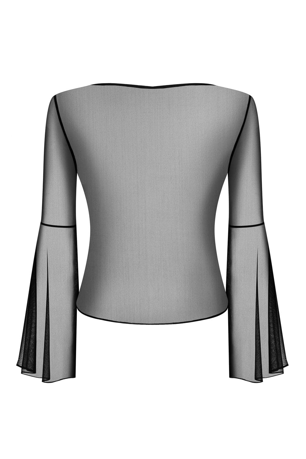 Margaret Top - Image 8