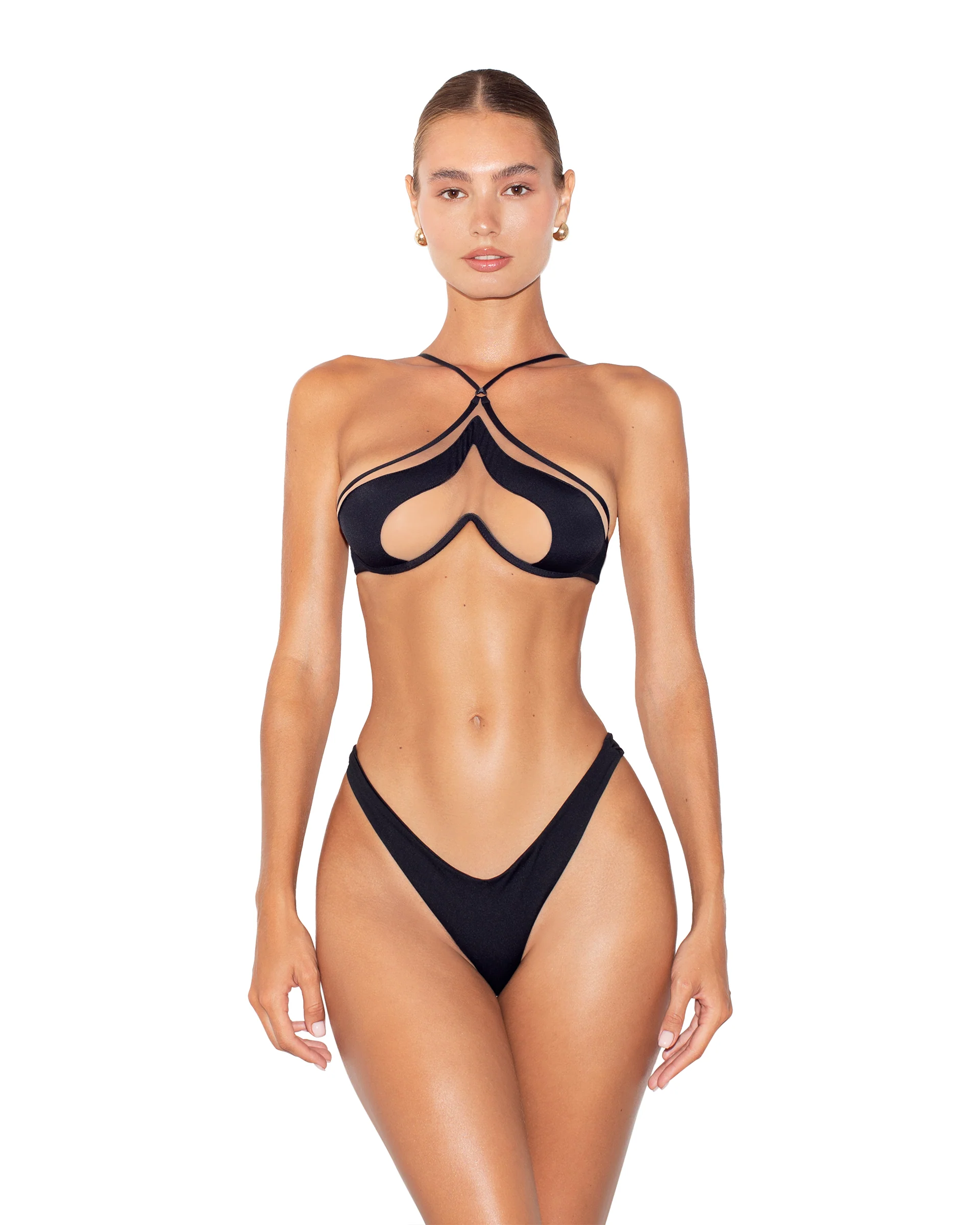 Mia Top Black - Image 11