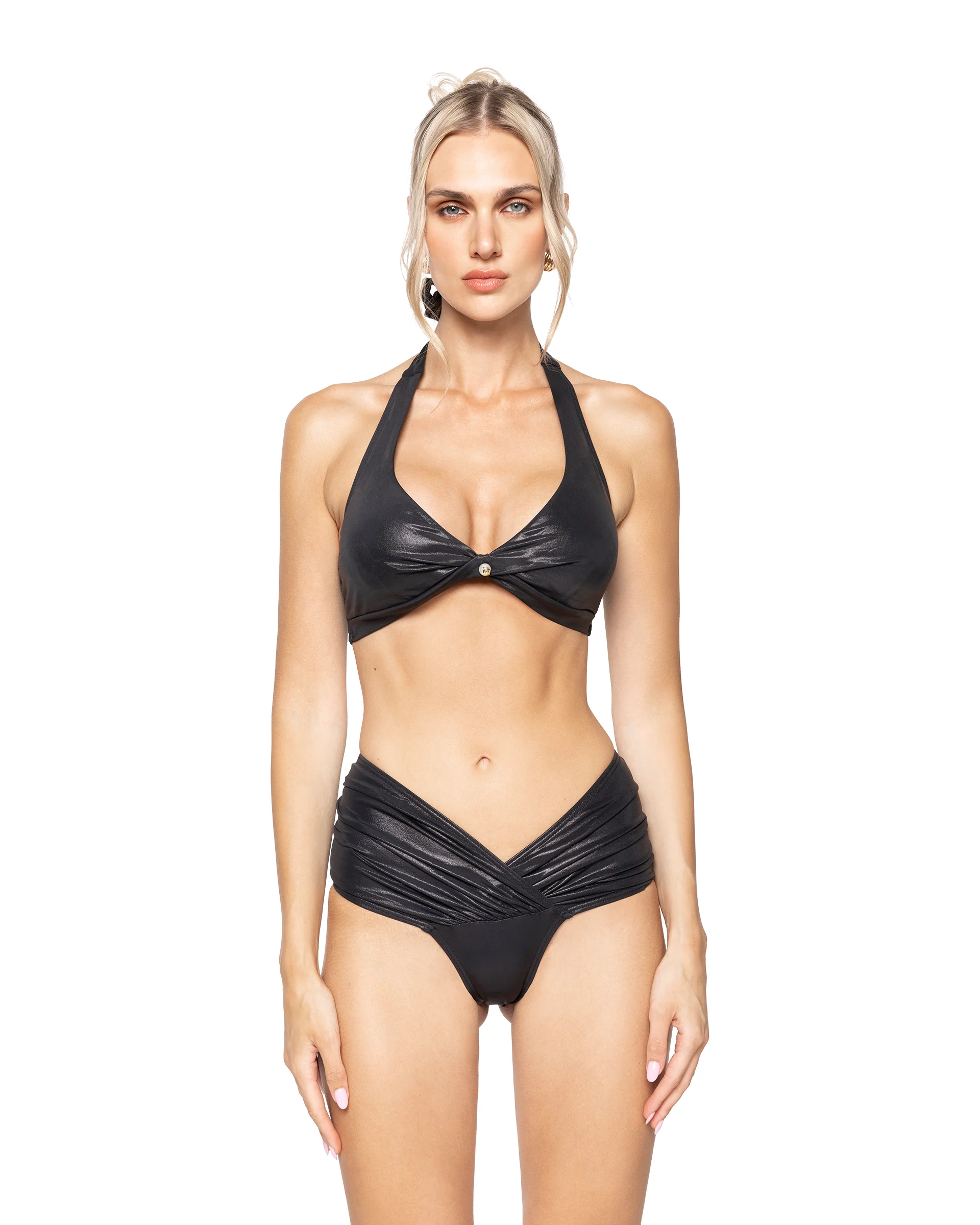 Oréa Bottom Black - Image 6