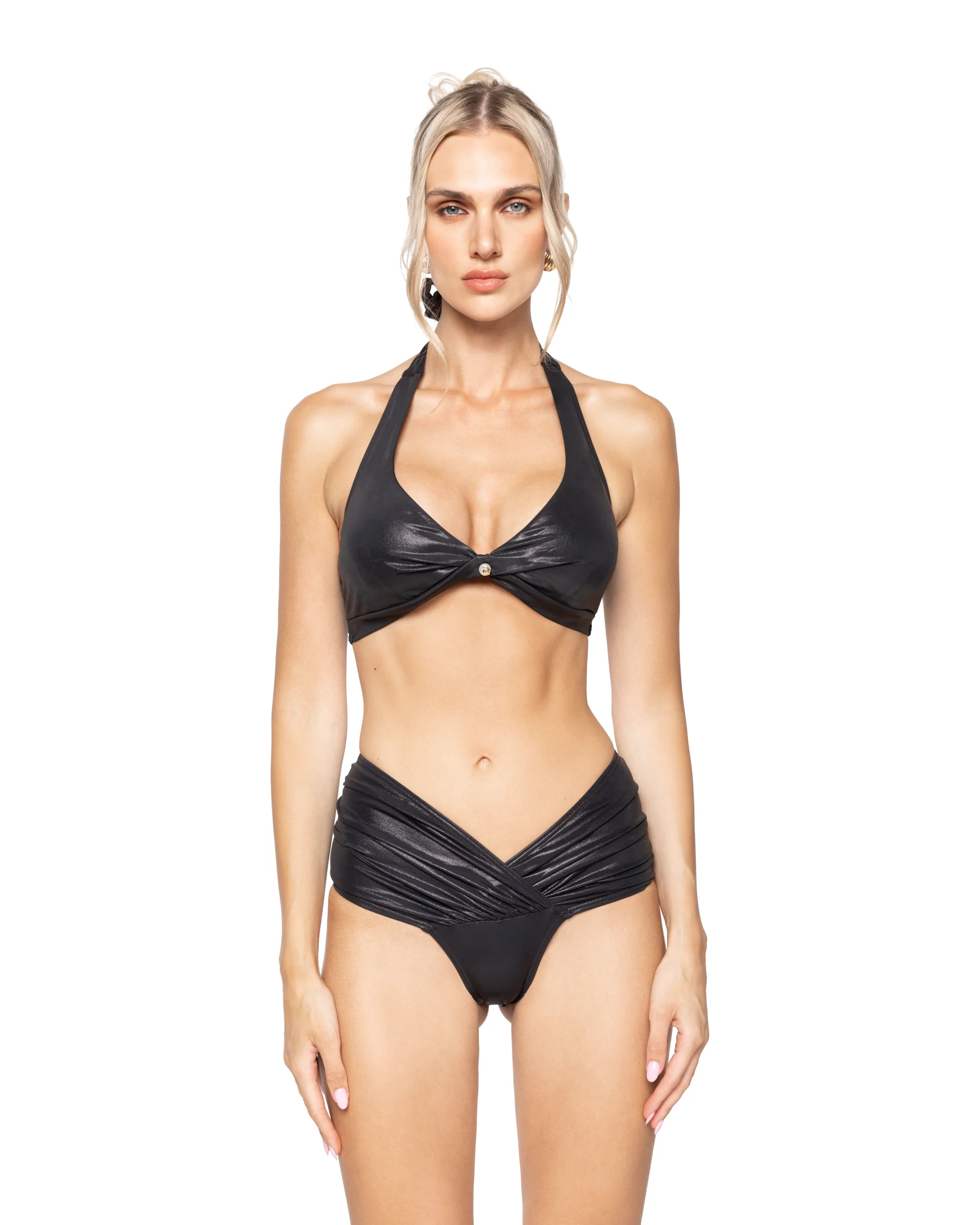 Oréa Top Black - Image 7