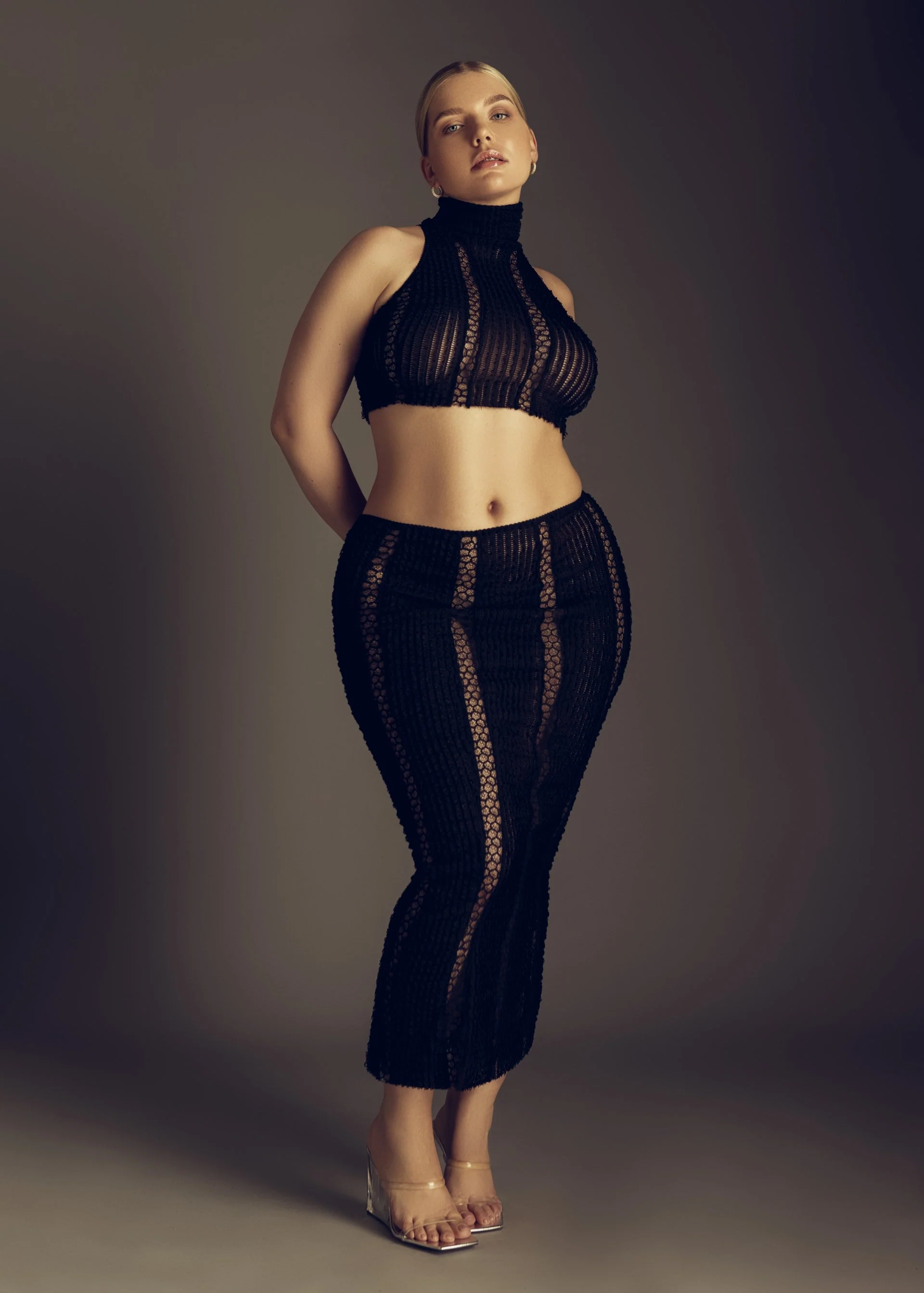 Pandora Skirt - Image 5