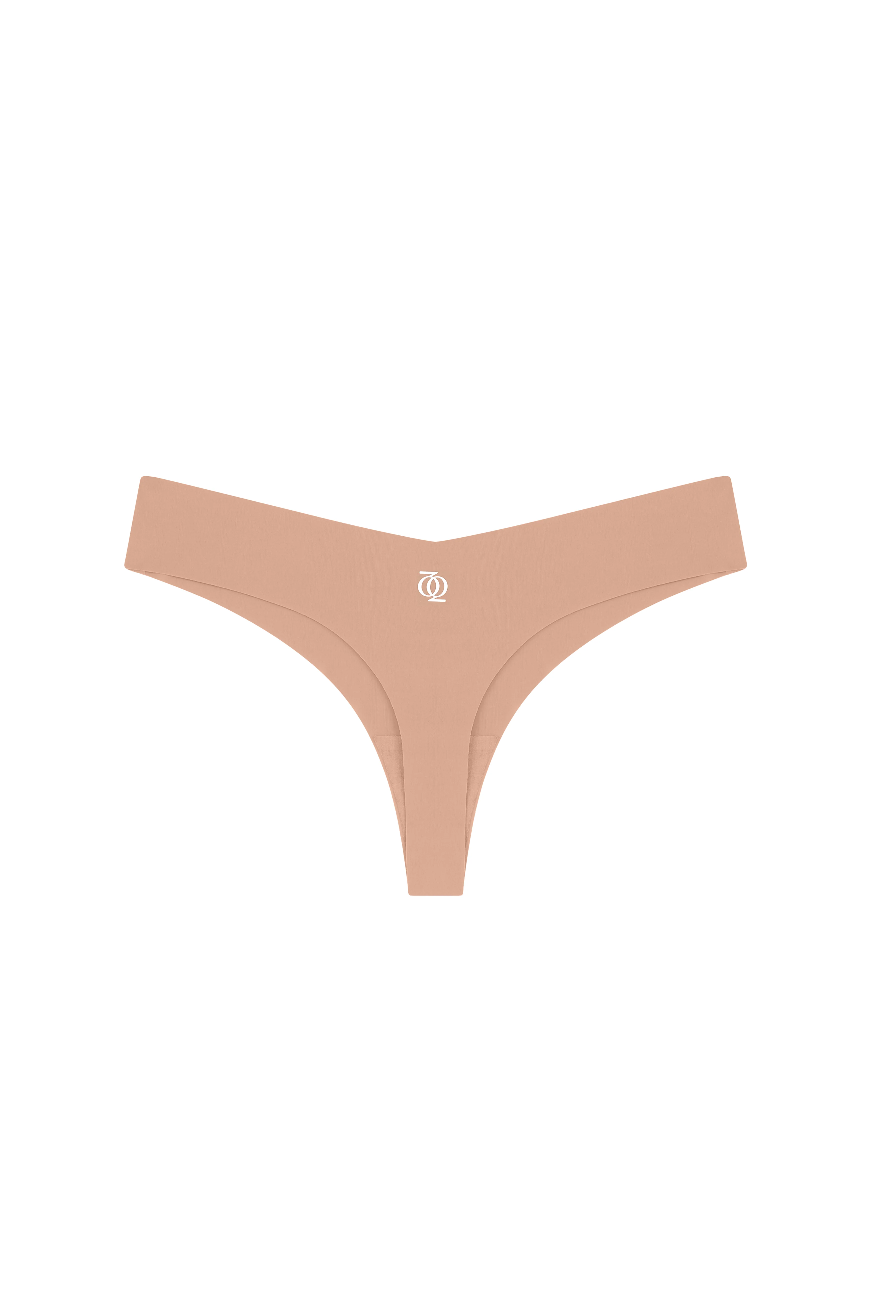 Second Skin Brazilian Cafe Au Lait