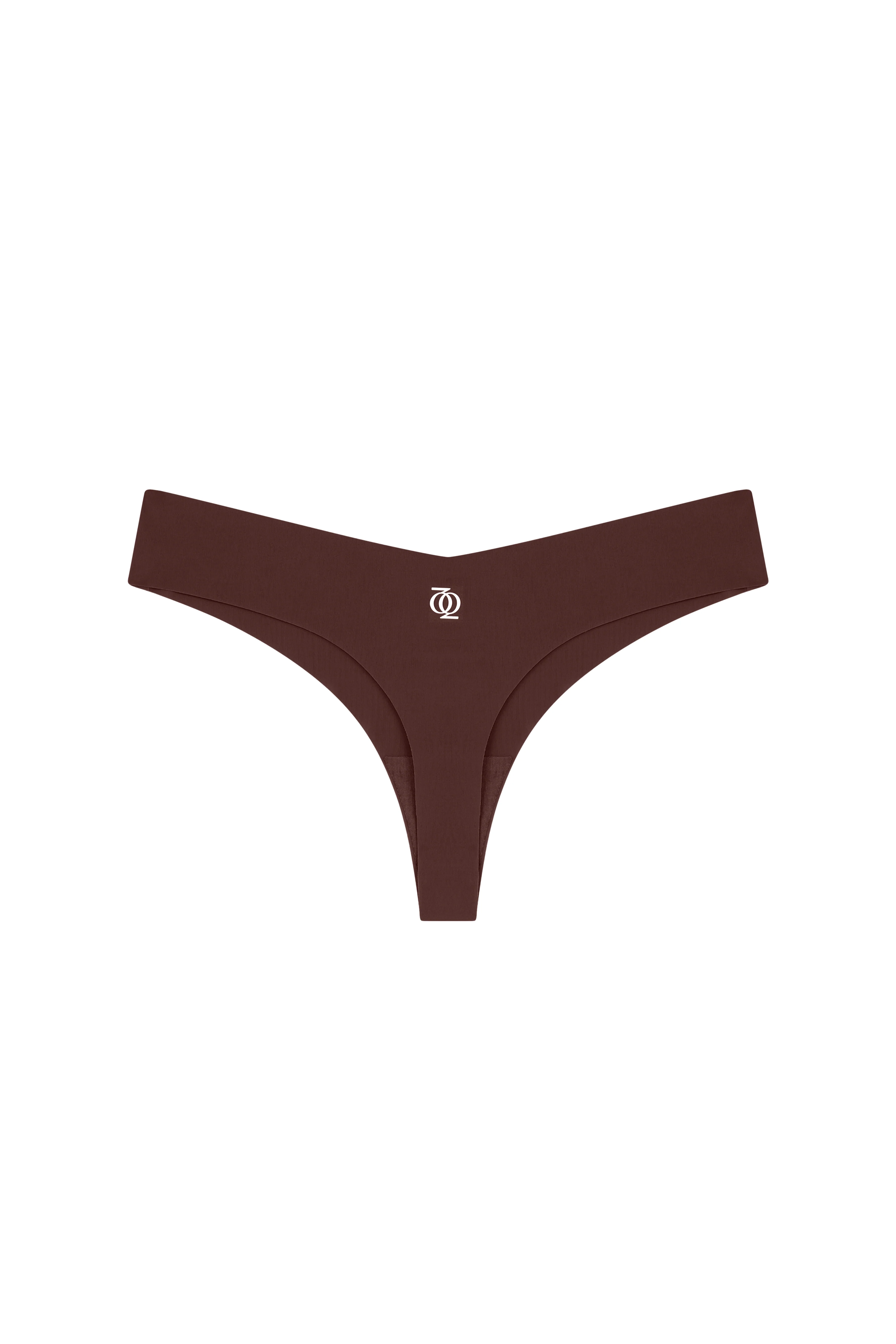 Second Skin Brazilian Espresso