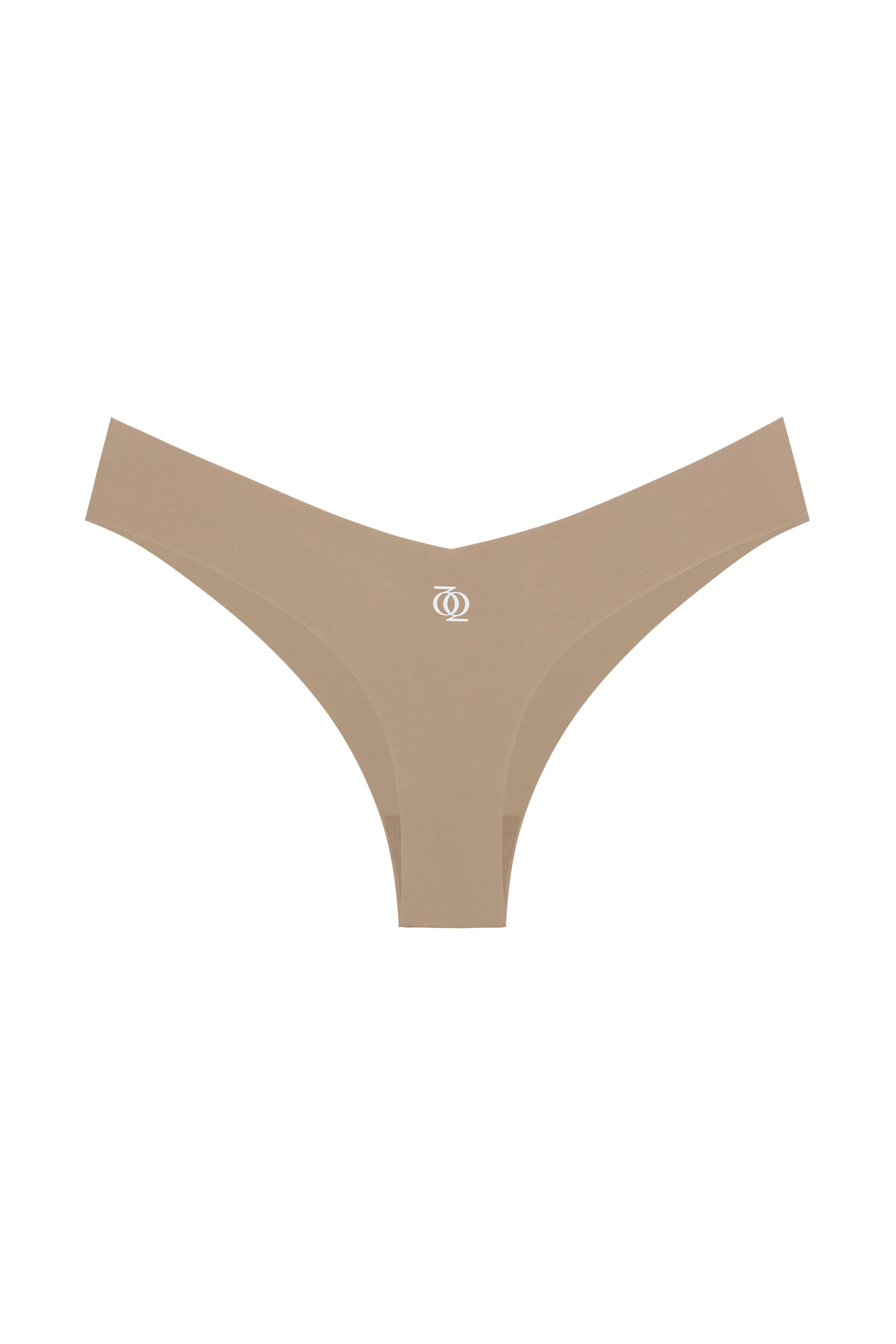 New In
