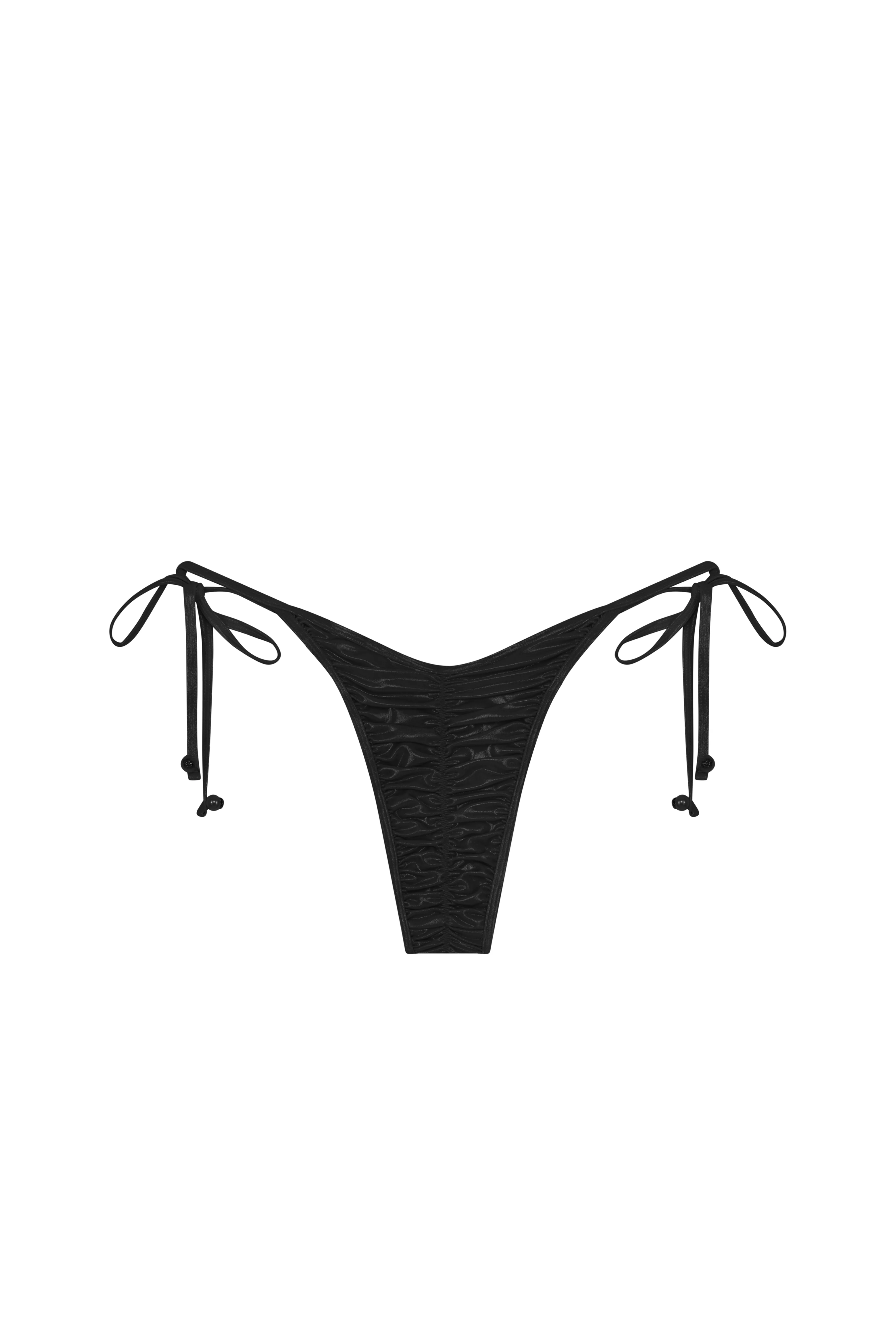 Venus Bottom Black - Image 2