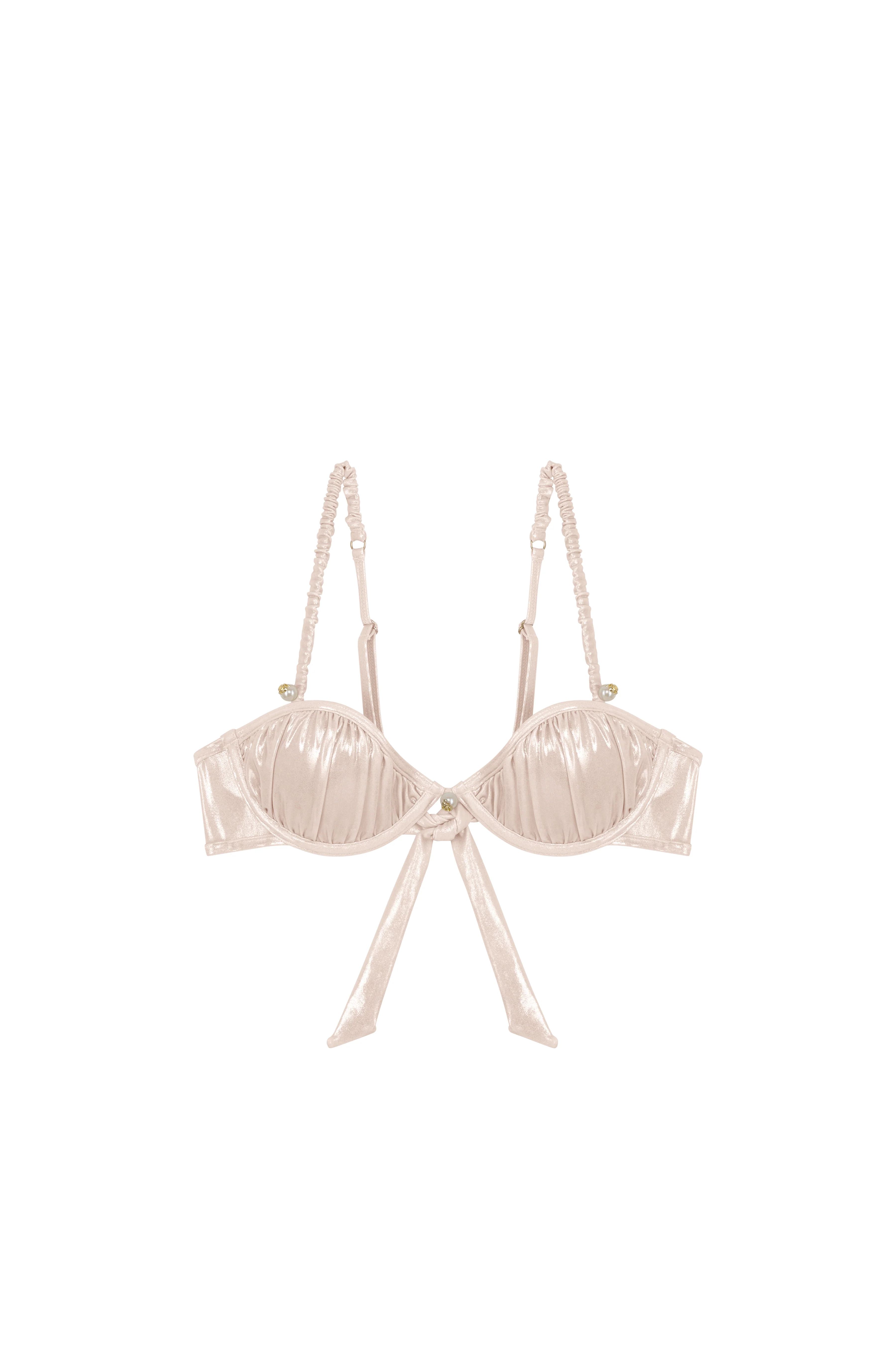 Venus Top Pearl